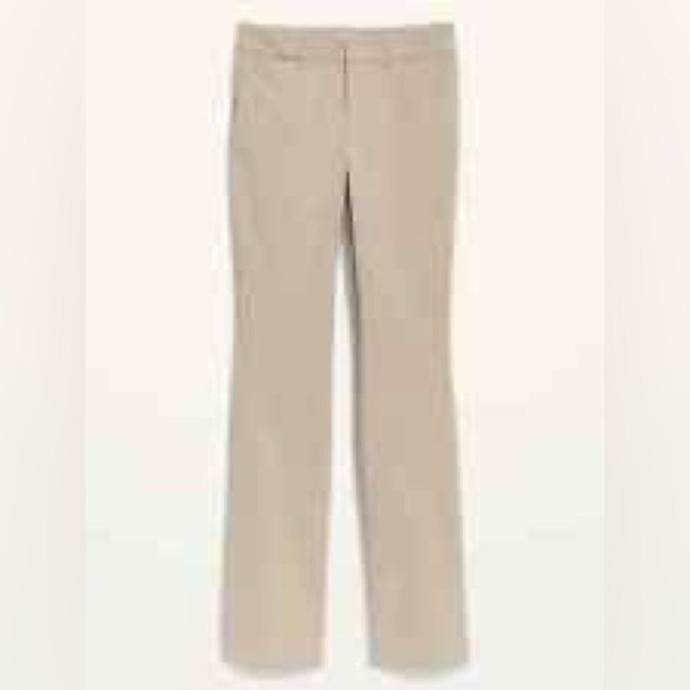 Loft Julie Fit Trousers